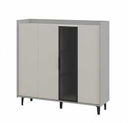 Комод Модена Persian