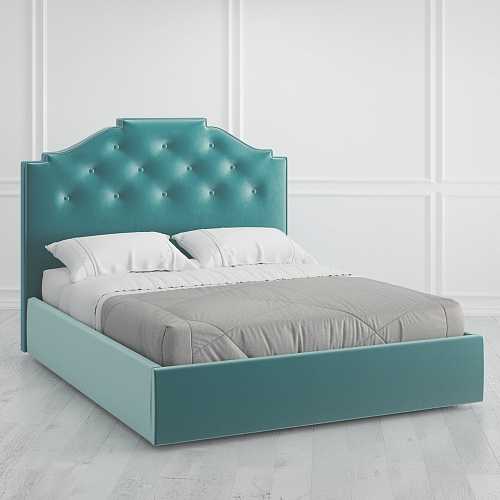 Кровать Vary bed K64 с подъемным механизмом, цвет B08