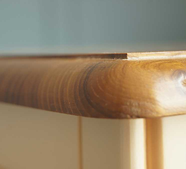 купить консоль под tv olivia beige gc3006c