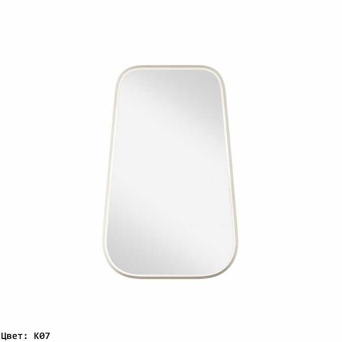 Зеркало Primo Pr102A