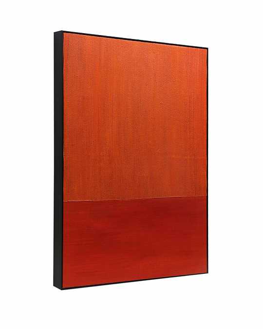 купить интерьерная картина "ecriture"