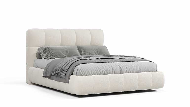 Спальный гарнитур "Джесси"