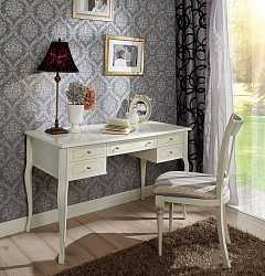 Письменный стол Атланта Crema №355