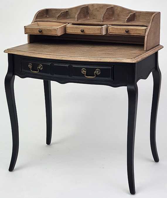 Бюро Marcel&Chateau, цвет H3+S01