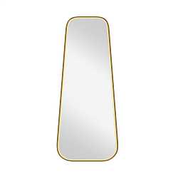 Зеркало Primo Pr103A-G