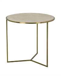 Приставной столик "Гвен"