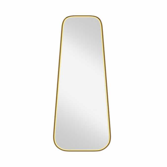 Зеркало Primo Pr103A-G