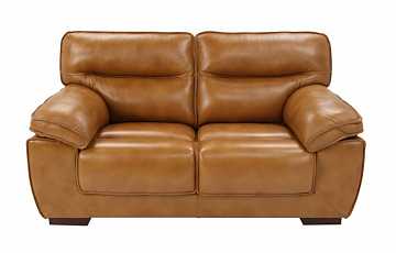 Диван 2-местный MK-6504-CAL