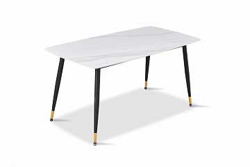 Стол обеденный Рио 1,4