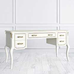 Кабинетный стол Elegance широкий