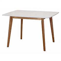 Стол раскладной Oslo сосна