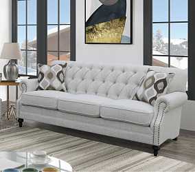 Диван 3-местный Argon