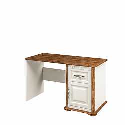 Стол письменный Марсель