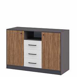 Комод Мальма