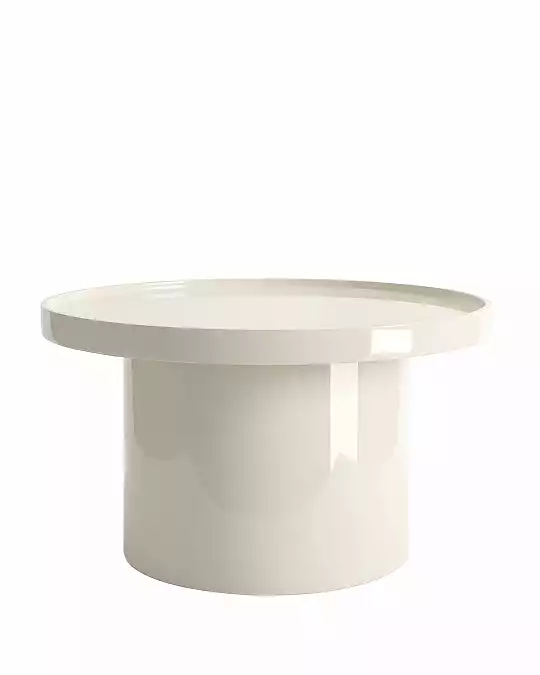 купить приставной столик "чирелла"