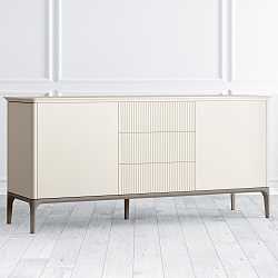 Комод большой Primo Pr07DT