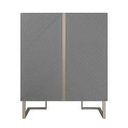 Шкаф Mone Classic двухдверный