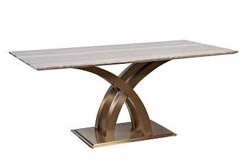 Стол обеденный Annasole