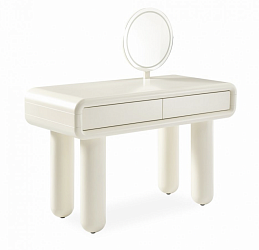 Туалетный столик Ruby