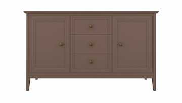 Комод Tesoro T403Q