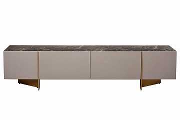 Тумба под ТВ "Gate"