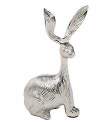 Статуэтка "Кролик" h30