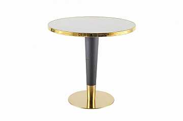 Стол обеденный Мадрид