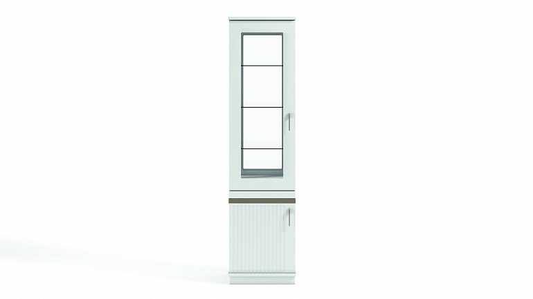 ТВ - группа "Изабель"