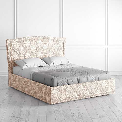 Кровать Vary bed K55 с подъемным механизмом, цвет 0109.03