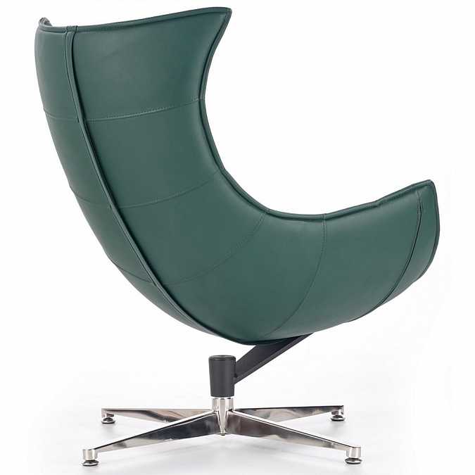 Кресло Lobster chair green