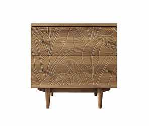 Комод "Boho" BH06