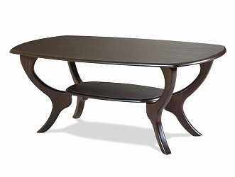 Столик журнальный MAJA SS-17