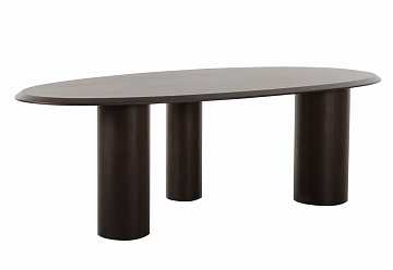 Обеденный стол Otto