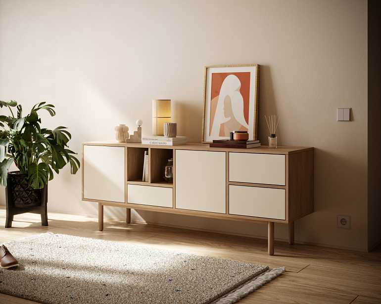 купить тумба под тв alice alc16