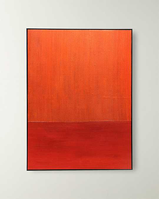 купить интерьерная картина "ecriture"