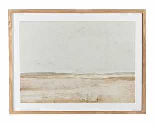 Постер "Old town bay"