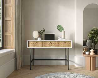 Стол-консоль Koto