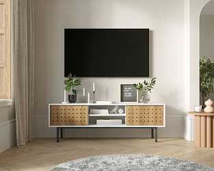 Тумба под ТВ Koto малая