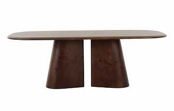 Обеденный стол Icon