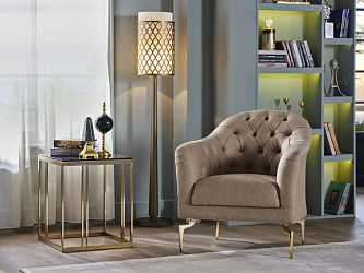 Кресло Montego