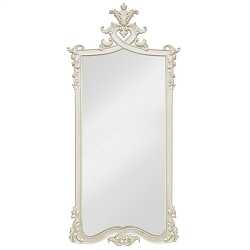 Зеркало Romantic MR012L-K02-A