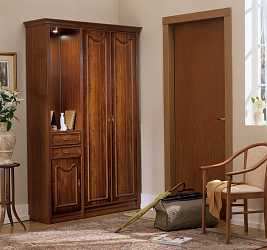 Прихожая Вена №7