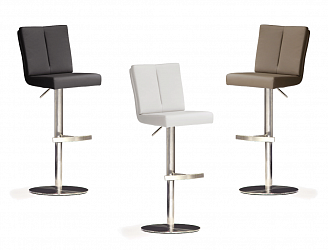 Барный стул Gossen