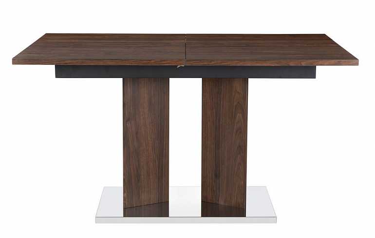 Раскладной обеденный стол Jungen