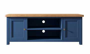 Комод под TV "Jules Verne"