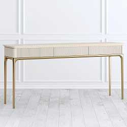 Консоль Primo gold Pr003BT