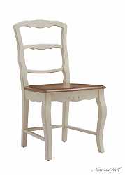 Стул Belveder ST9308-A