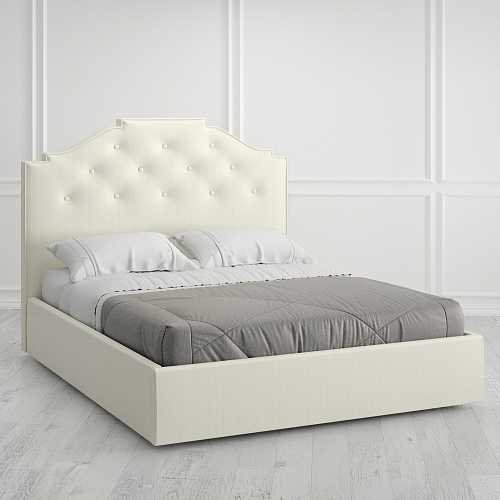 Кровать Vary bed K64 с подъемным механизмом, цвет 0102
