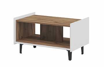 Журнальный столик Модена Alison