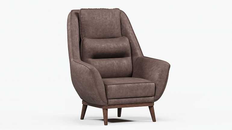 Кресло "Вегас"